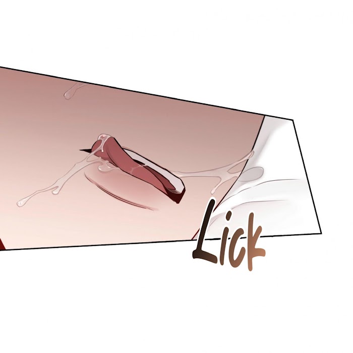 Roses And Champagne [paw] Chapter 34 - Page 38 in English