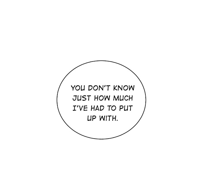 Roses And Champagne [paw] Chapter 34 - Page 4 in English