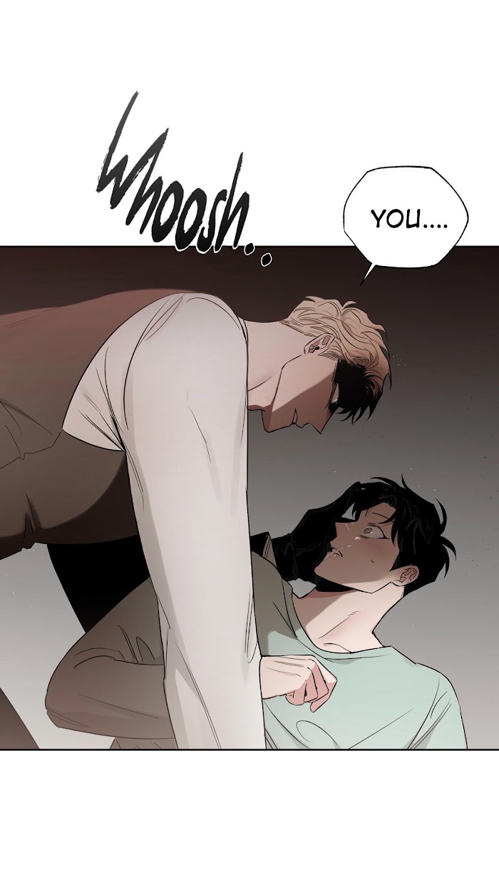 Roses And Champagne [paw] Chapter 34 - Page 41 in English