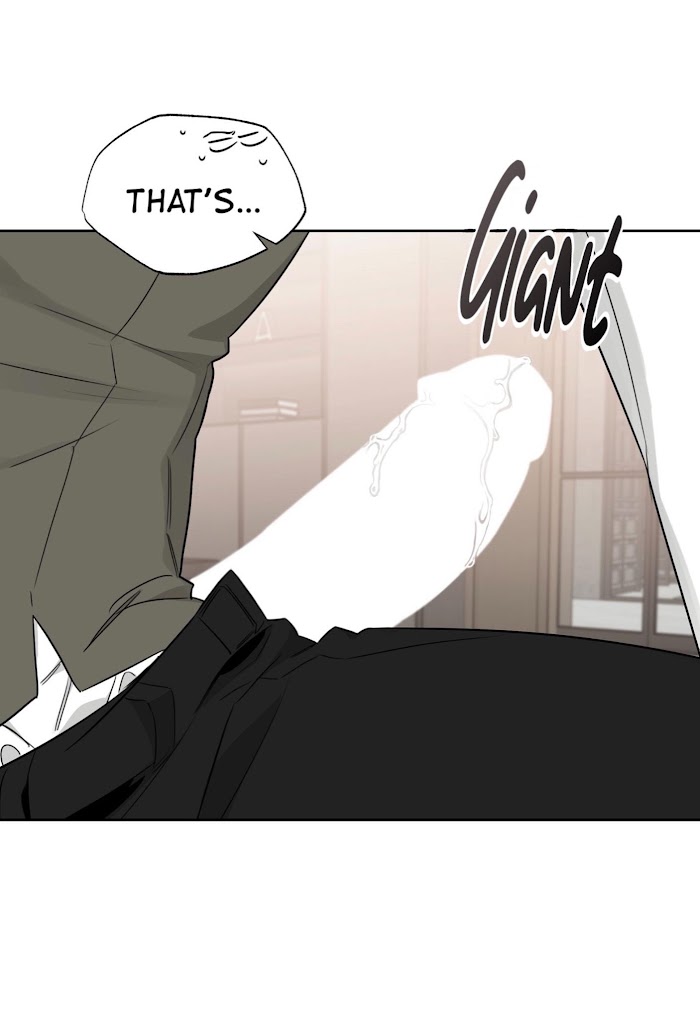 Roses And Champagne [paw] Chapter 34 - Page 45 in English