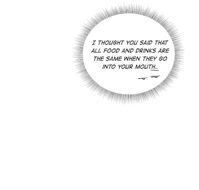Roses And Champagne [paw] Chapter 34 - Page 52 in English