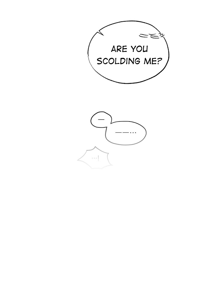 Roses And Champagne [paw] Chapter 34 - Page 64 in English