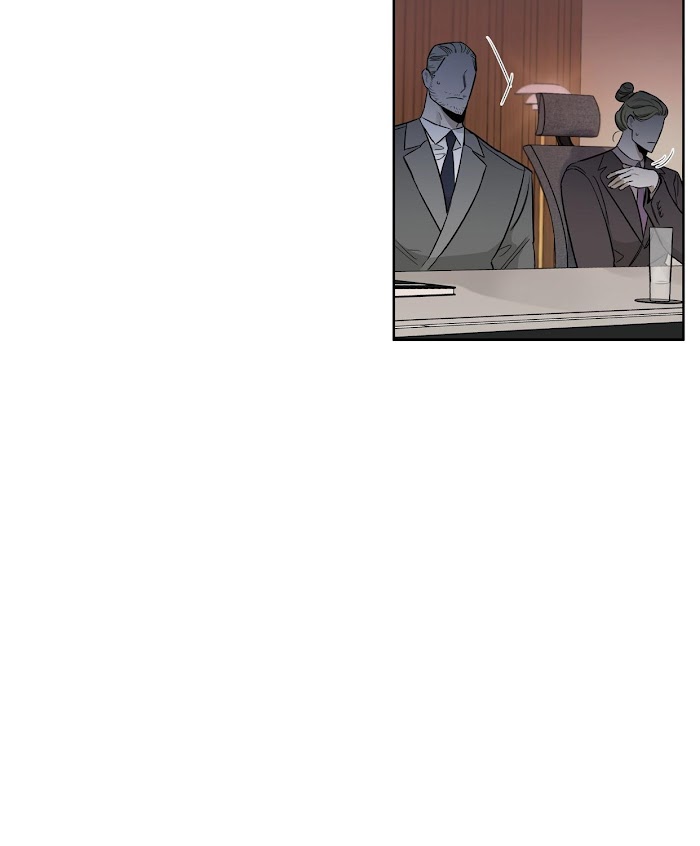 Roses And Champagne [paw] Chapter 35 - Page 27 in English