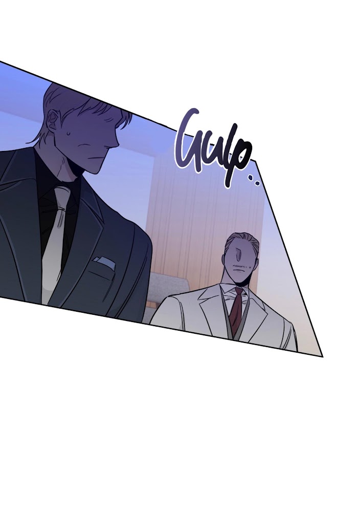 Roses And Champagne [paw] Chapter 35 - Page 30 in English