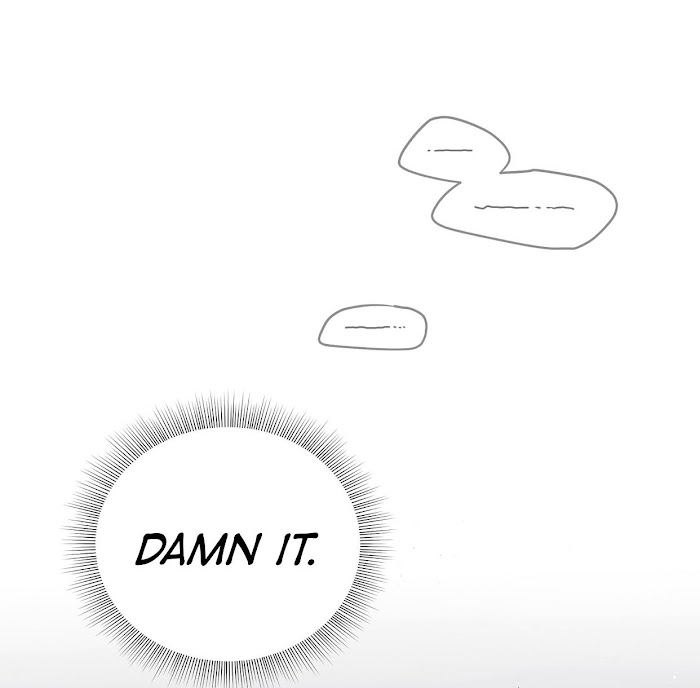 Roses And Champagne [paw] Chapter 35 - Page 33 in English