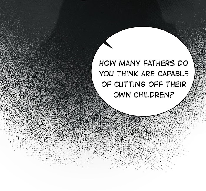 Roses And Champagne [paw] Chapter 35 - Page 44 in English