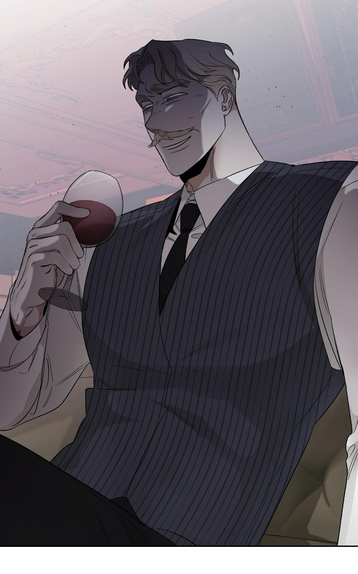 Roses And Champagne [paw] Chapter 35 - Page 48 in English