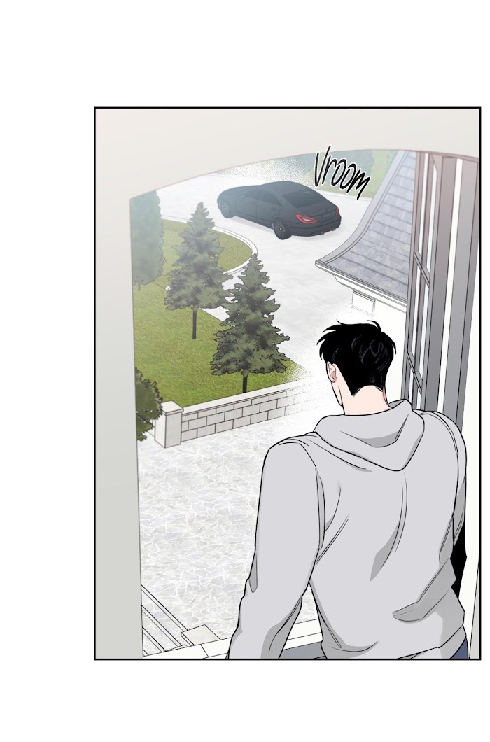 Roses And Champagne [paw] Chapter 35 - Page 6 in English