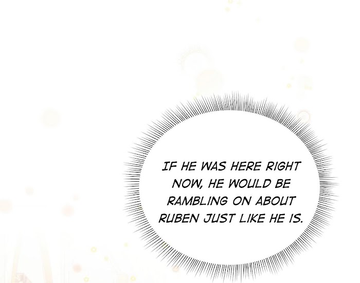 Roses And Champagne [paw] Chapter 35 - Page 73 in English
