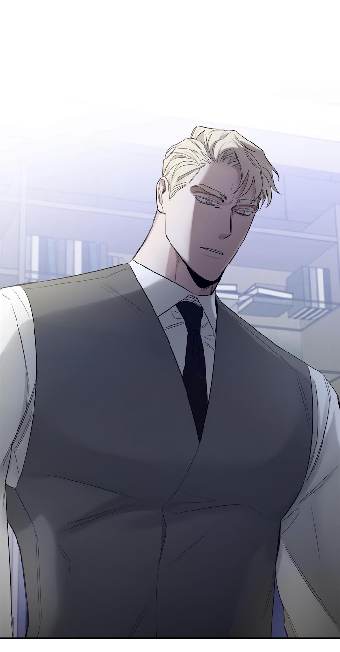 Roses And Champagne [paw] Chapter 35 - Page 82 in English