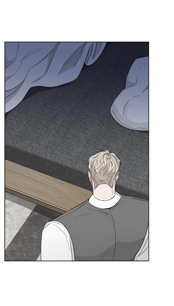 Roses And Champagne [paw] Chapter 35 - Page 83 in English