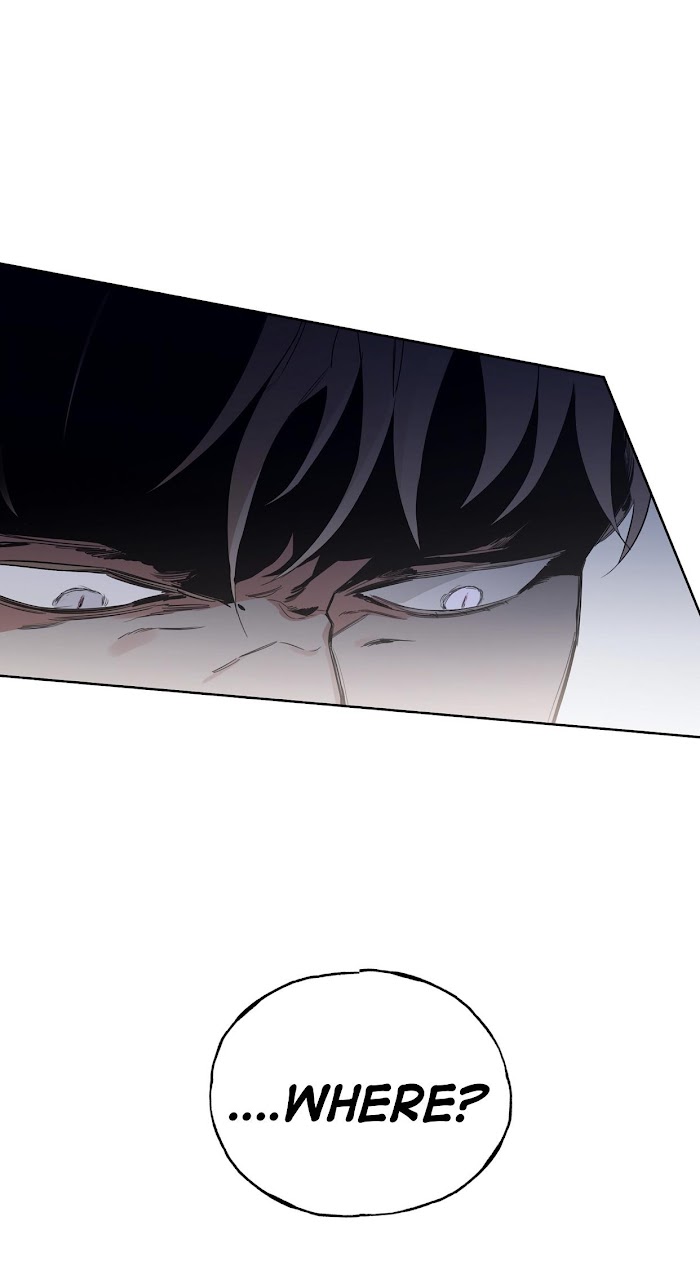 Roses And Champagne [paw] Chapter 35 - Page 85 in English