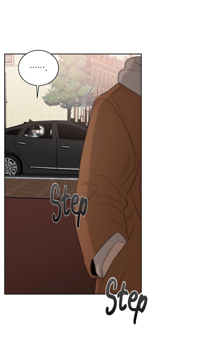 Roses And Champagne [paw] Chapter 36 - Page 11 in English