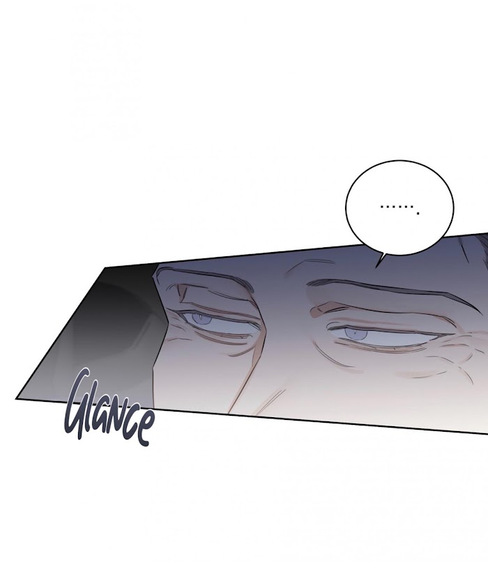 Roses And Champagne [paw] Chapter 36 - Page 16 in English