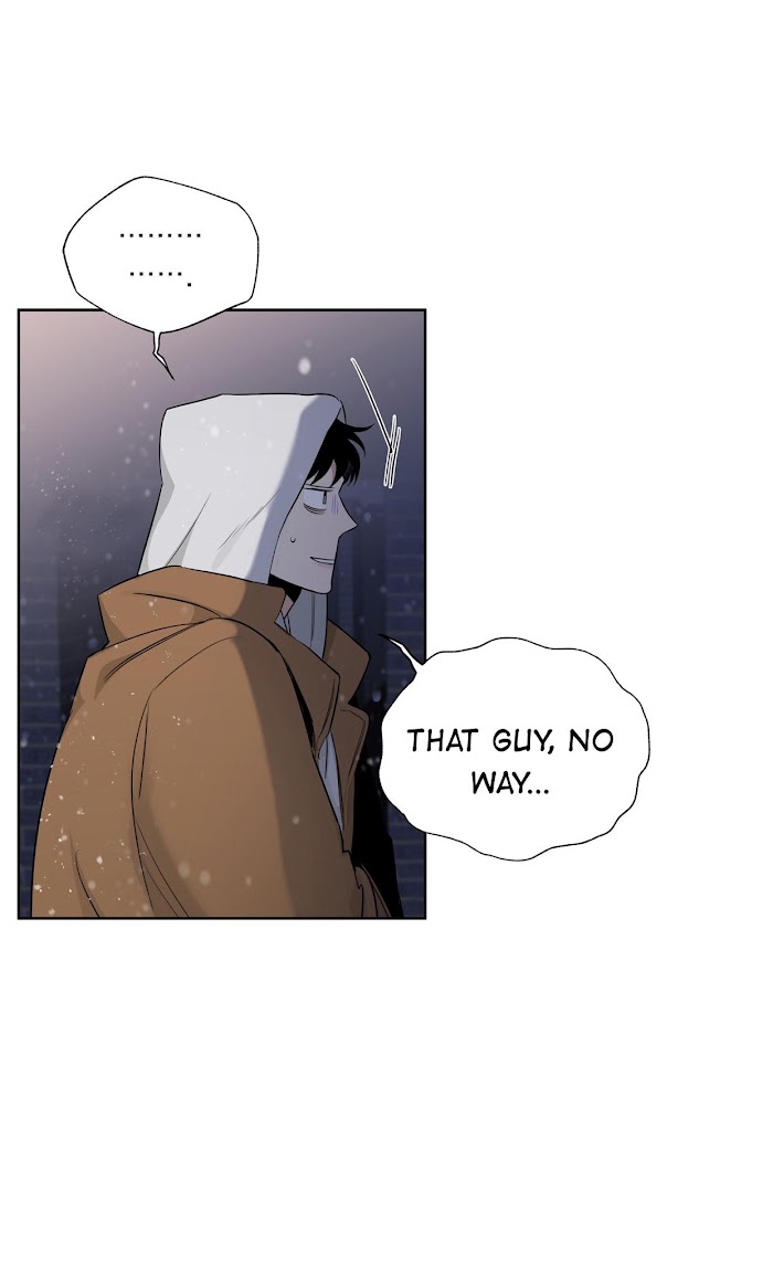 Roses And Champagne [paw] Chapter 36 - Page 23 in English