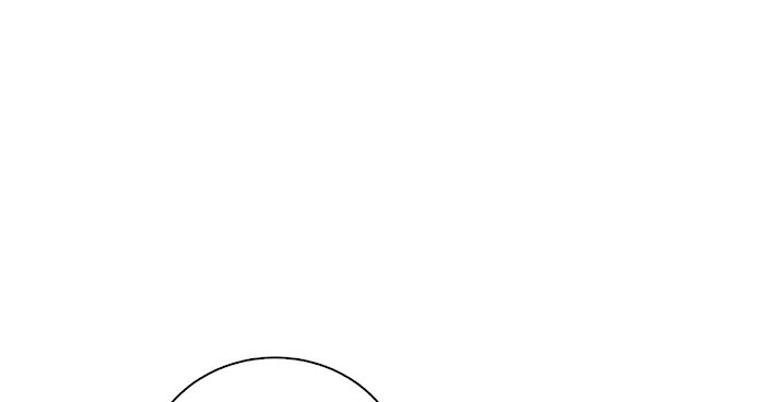 Roses And Champagne [paw] Chapter 36 - Page 37 in English