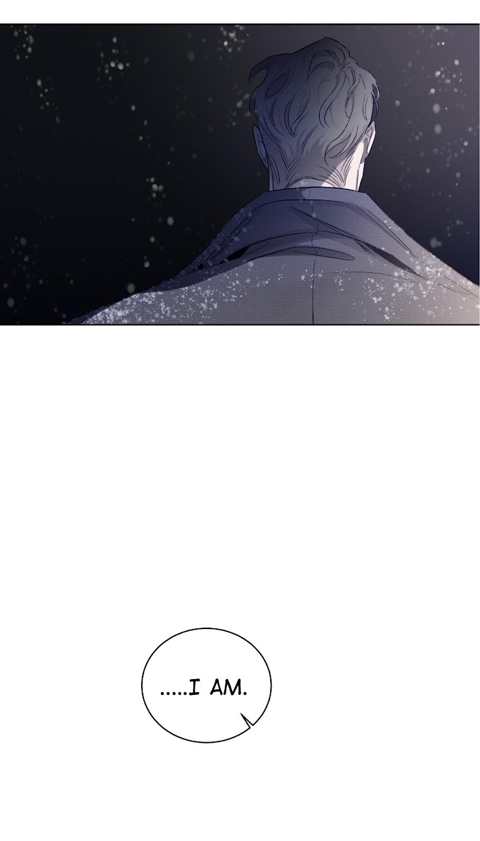 Roses And Champagne [paw] Chapter 36 - Page 39 in English