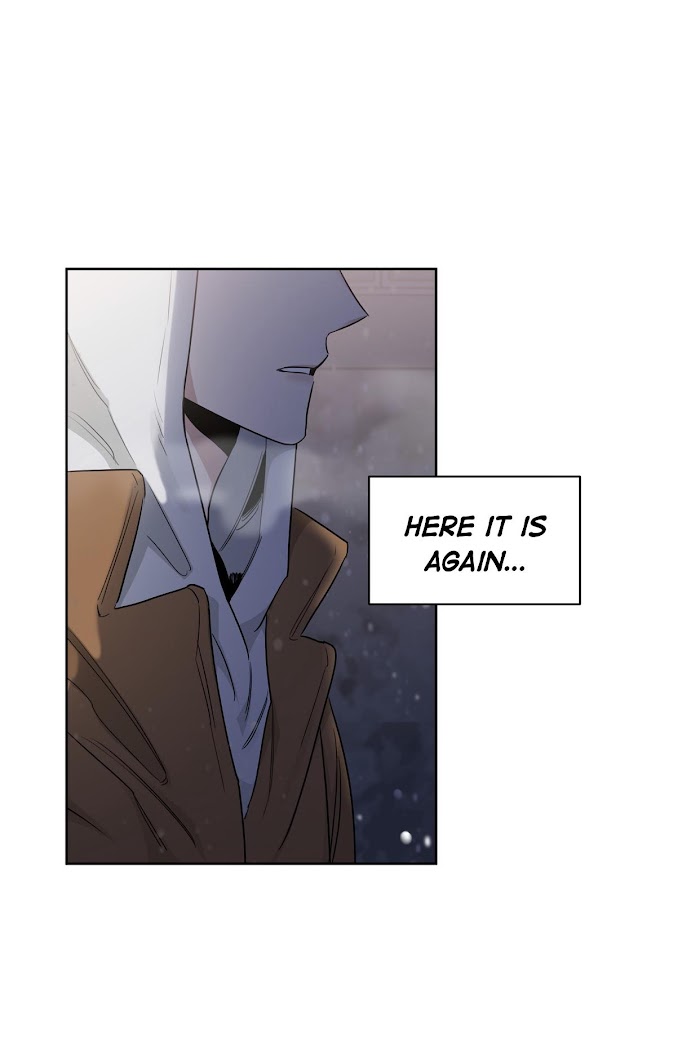 Roses And Champagne [paw] Chapter 36 - Page 43 in English