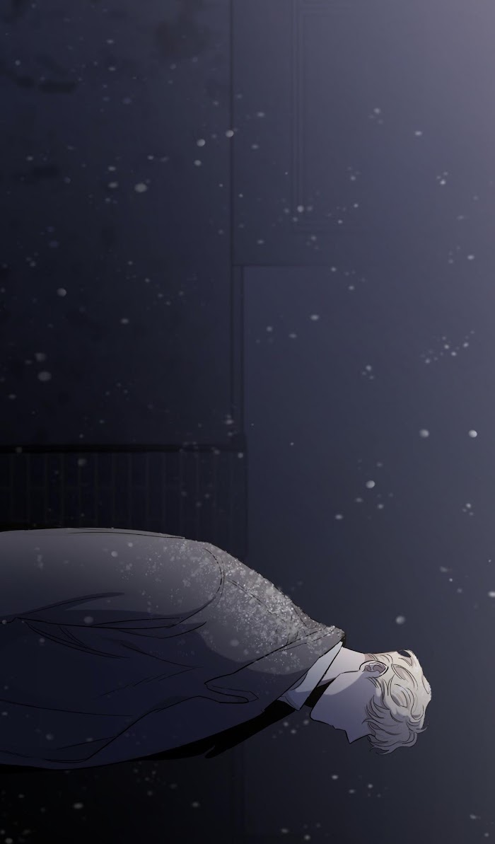 Roses And Champagne [paw] Chapter 36 - Page 50 in English
