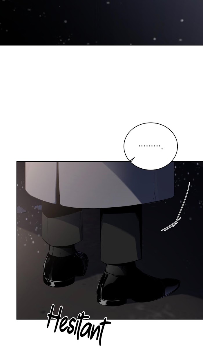 Roses And Champagne [paw] Chapter 36 - Page 51 in English