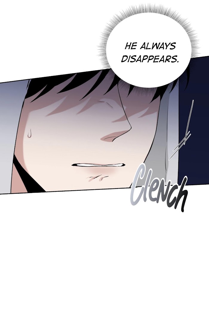 Roses And Champagne [paw] Chapter 36 - Page 53 in English