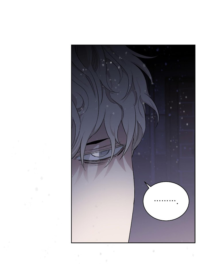Roses And Champagne [paw] Chapter 36 - Page 58 in English