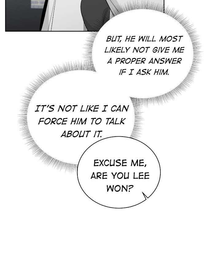 Roses And Champagne [paw] Chapter 36 - Page 66 in English