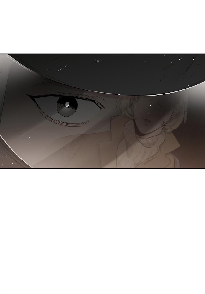 Roses And Champagne [paw] Chapter 36 - Page 67 in English