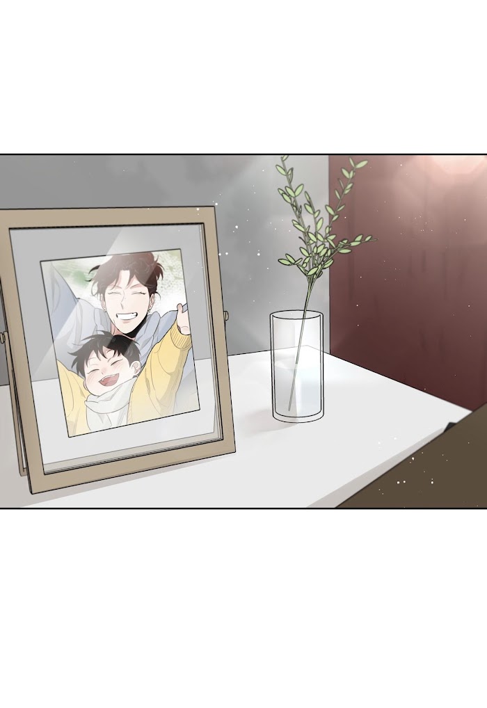 Roses And Champagne [paw] Chapter 36 - Page 74 in English