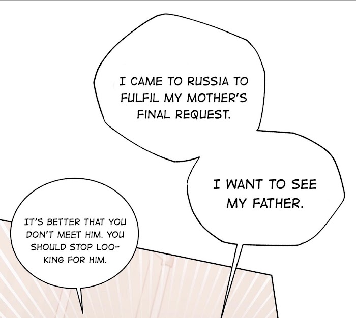 Roses And Champagne [paw] Chapter 36 - Page 80 in English