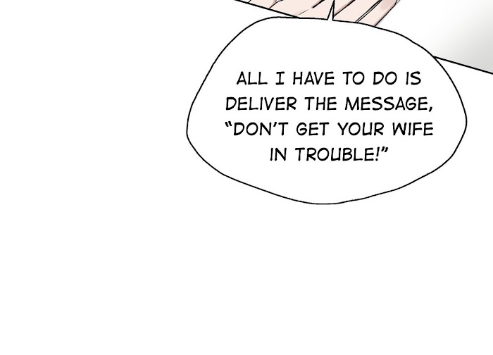 Roses And Champagne [paw] Chapter 36 - Page 82 in English