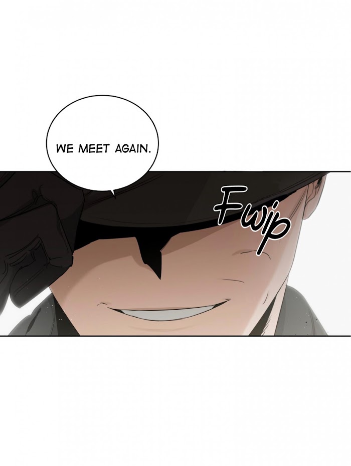 Roses And Champagne [paw] Chapter 36 - Page 86 in English