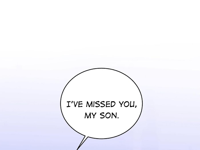 Roses And Champagne [paw] Chapter 37 - Page 13 in English