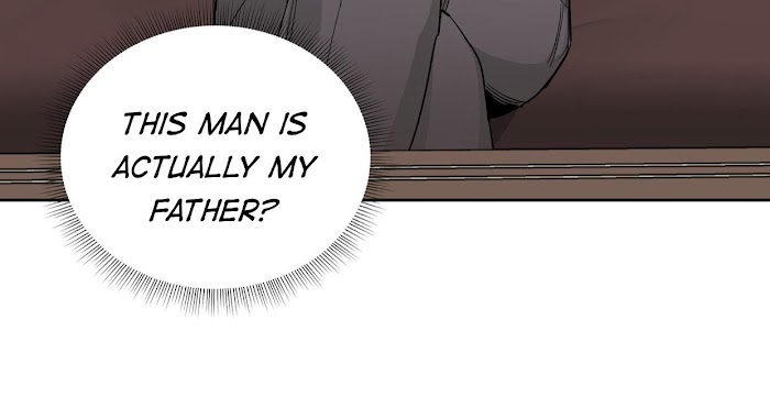 Roses And Champagne [paw] Chapter 37 - Page 19 in English