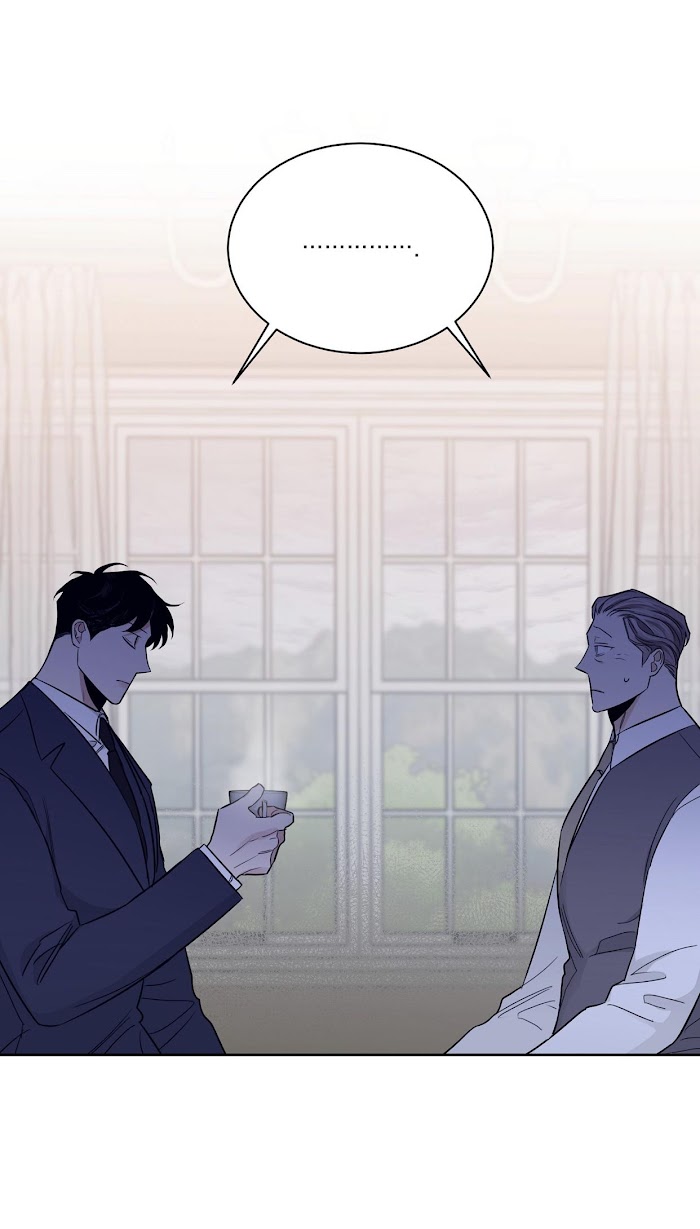 Roses And Champagne [paw] Chapter 37 - Page 28 in English