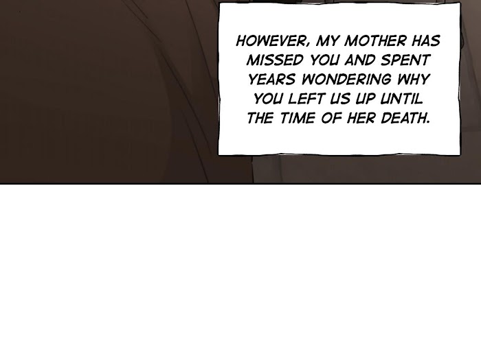 Roses And Champagne [paw] Chapter 37 - Page 35 in English