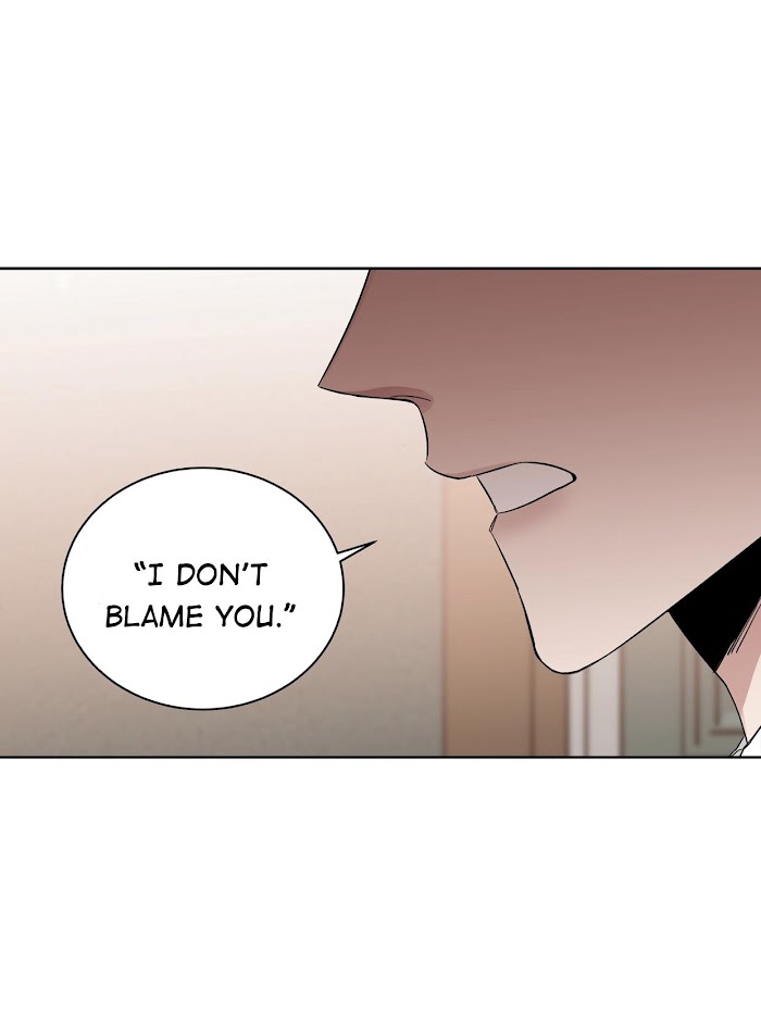 Roses And Champagne [paw] Chapter 37 - Page 39 in English