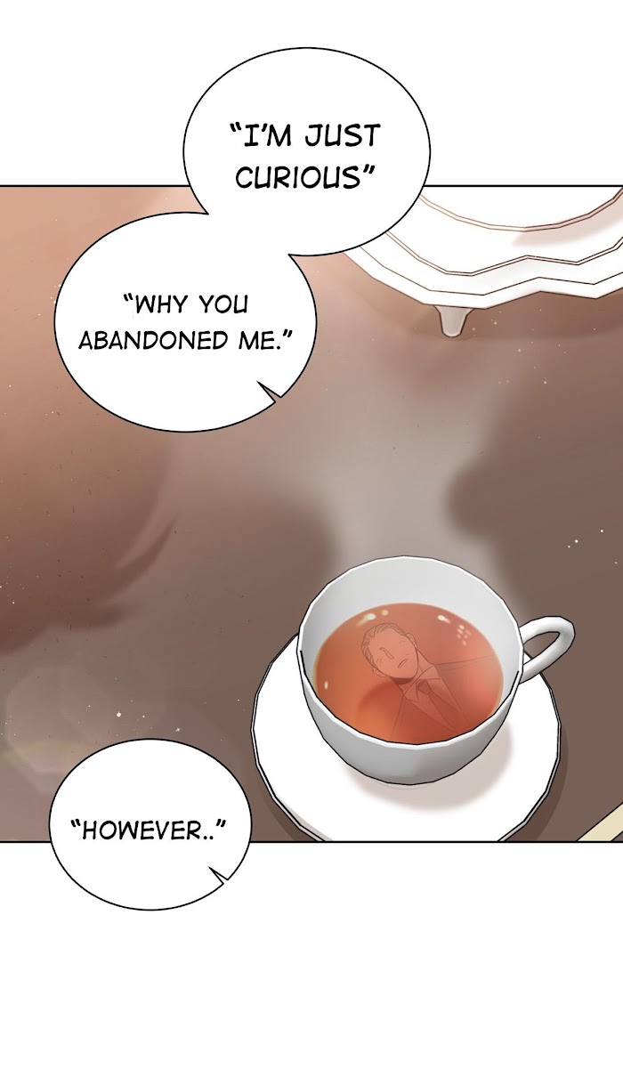Roses And Champagne [paw] Chapter 37 - Page 40 in English