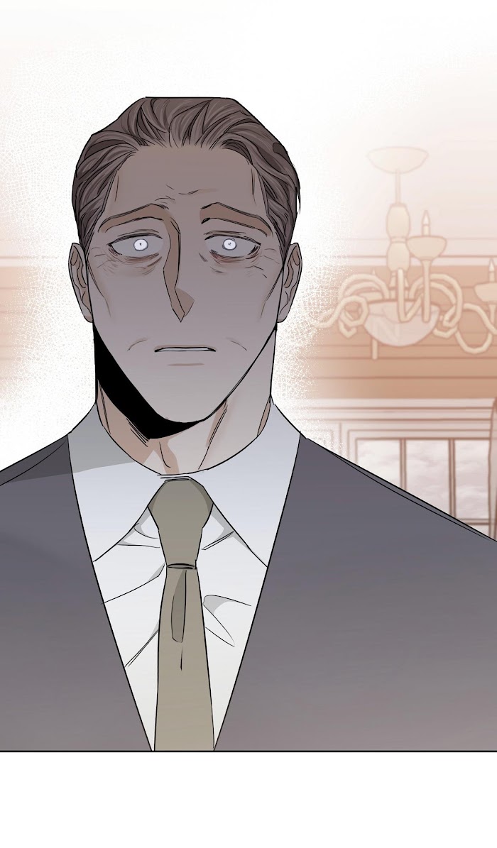 Roses And Champagne [paw] Chapter 37 - Page 44 in English