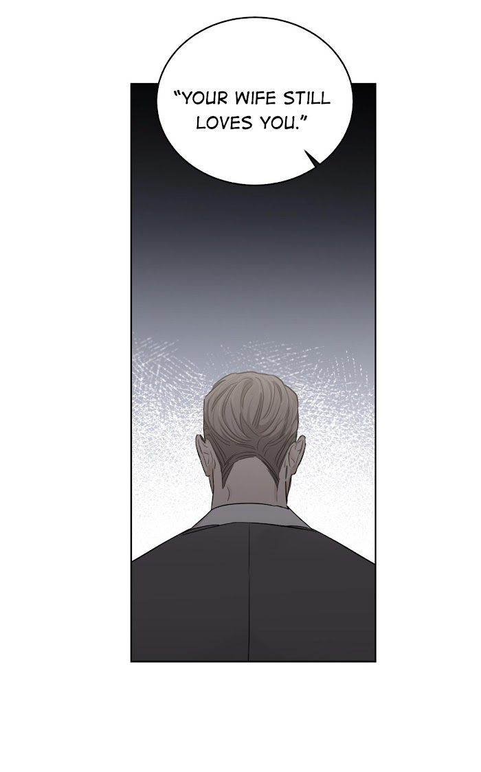 Roses And Champagne [paw] Chapter 37 - Page 45 in English
