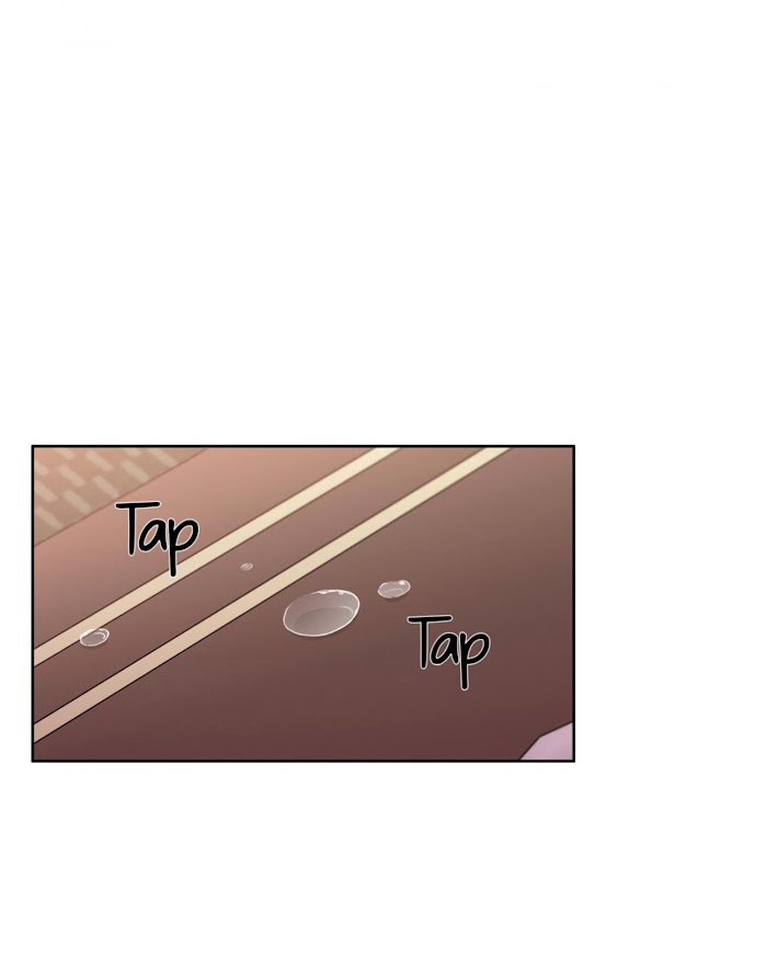 Roses And Champagne [paw] Chapter 37 - Page 46 in English