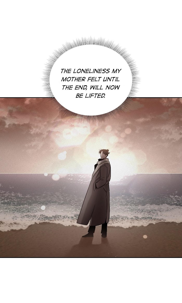 Roses And Champagne [paw] Chapter 37 - Page 49 in English
