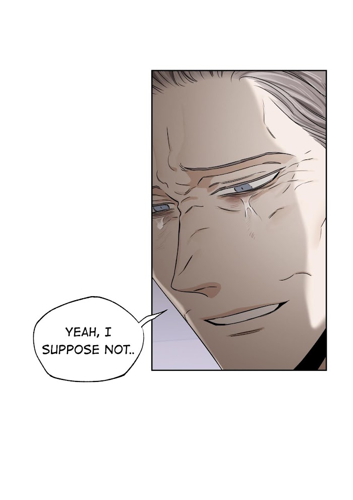 Roses And Champagne [paw] Chapter 37 - Page 54 in English