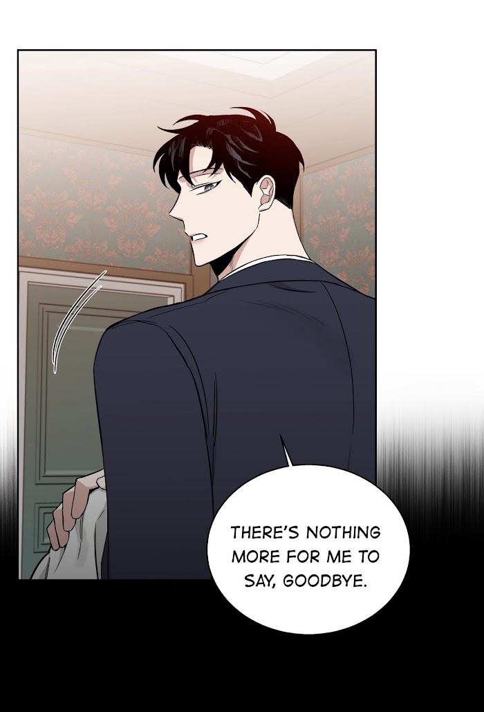 Roses And Champagne [paw] Chapter 37 - Page 65 in English