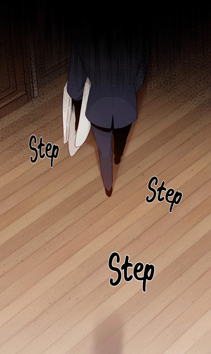 Roses And Champagne [paw] Chapter 37 - Page 66 in English
