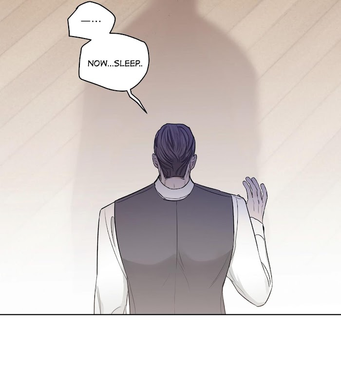 Roses And Champagne [paw] Chapter 37 - Page 67 in English