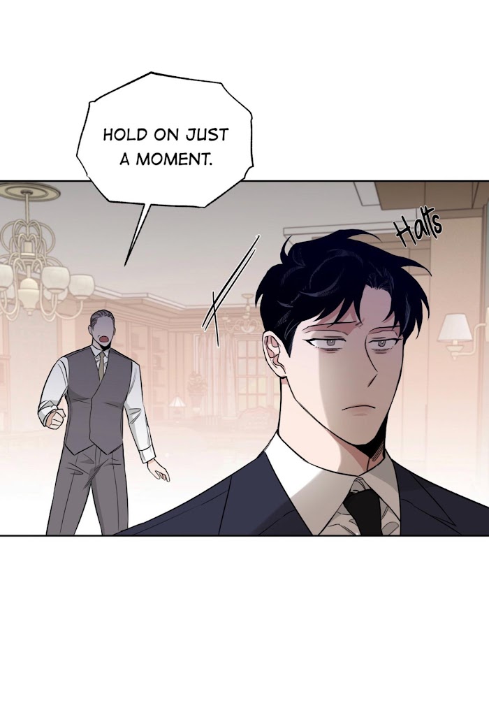 Roses And Champagne [paw] Chapter 37 - Page 68 in English