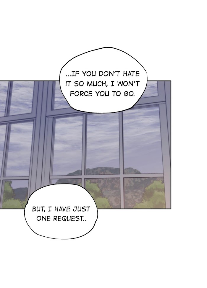 Roses And Champagne [paw] Chapter 37 - Page 69 in English