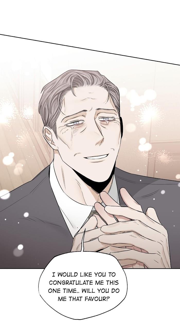 Roses And Champagne [paw] Chapter 37 - Page 72 in English