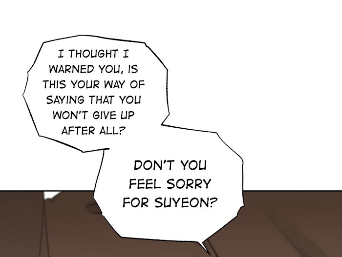 Roses And Champagne [paw] Chapter 37 - Page 8 in English